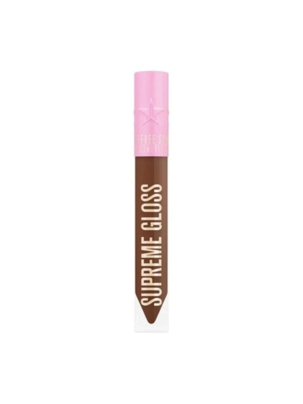Jeffree Star jeffree star
